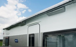 Wigo Rolli Und Rolli Plus Schutzpolster