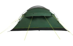 Outwell Earth 4 Plus Tunnelzelt Für 4 Personen Dunkelgrün 15 Outwell Earth 4 Plus Tunnelzelt Für 4 Personen Dunkelgrün -Berger Geschaft 1292677 7422439
