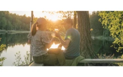 Outwell Earth 4 Plus Tunnelzelt Für 4 Personen Dunkelgrün 17 Outwell Earth 4 Plus Tunnelzelt Für 4 Personen Dunkelgrün -Berger Geschaft 1292683 7422457