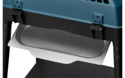 Enders Explorer II Pro Gasgrill -Berger Geschaft 1294621 7445065