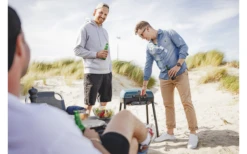 Enders Explorer II Pro Gasgrill -Berger Geschaft 1294627 7445083