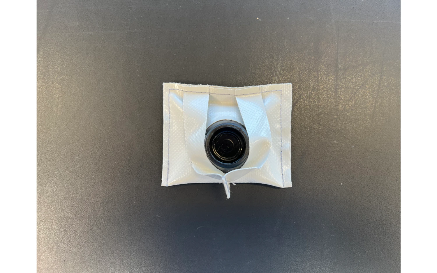 Wigo Zubehör Für Rolli / Rolli Plus Markisen 2 Wigo Zubehör Für Rolli / Rolli Plus Markisen – Bild 2