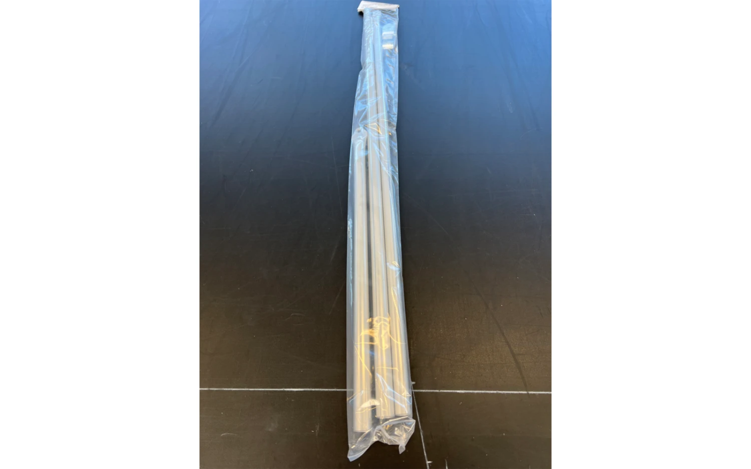 Wigo Zubehör Für Rolli / Rolli Plus Markisen 4 Wigo Zubehör Für Rolli / Rolli Plus Markisen – Bild 4