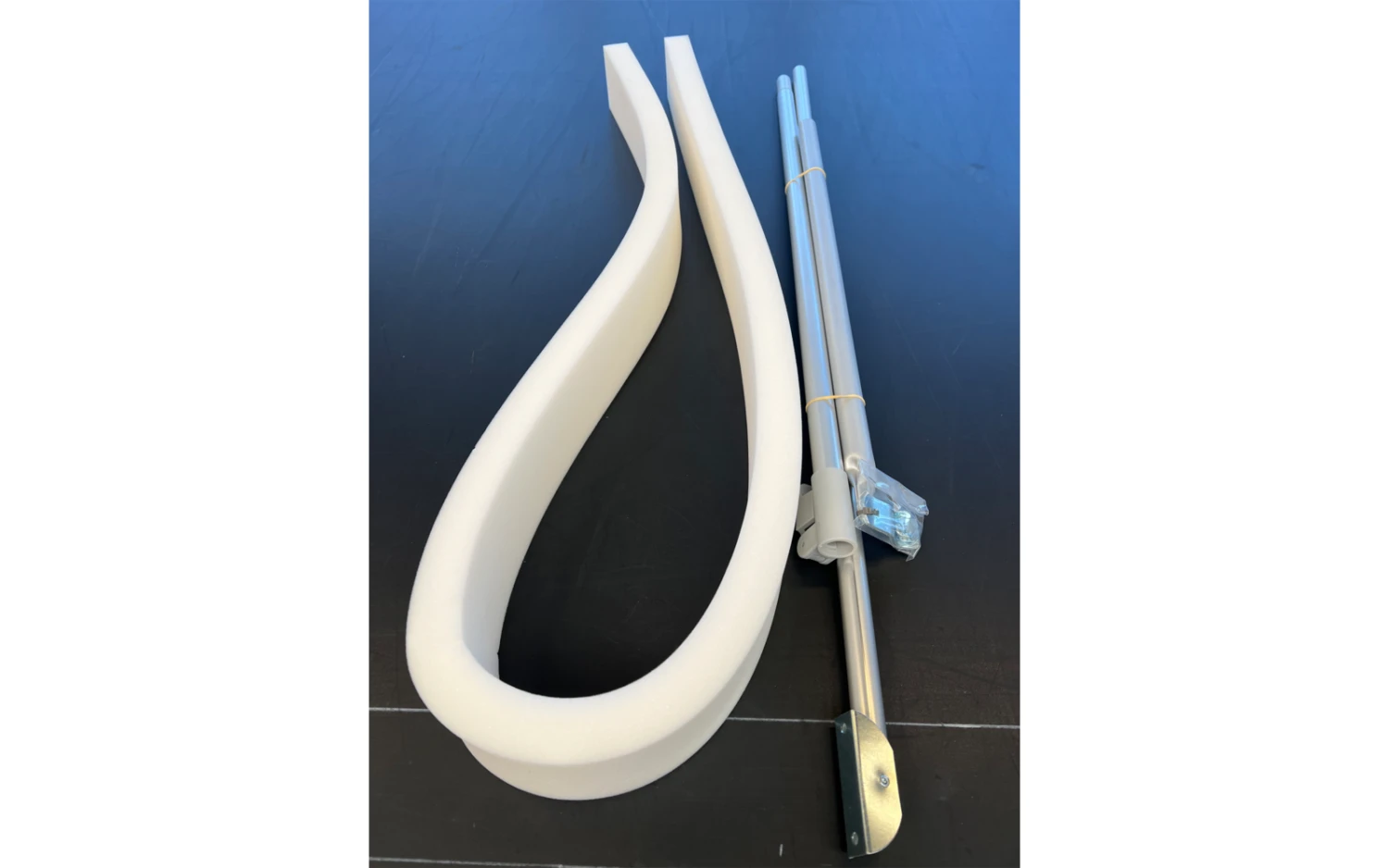 Wigo Zubehör Für Rolli / Rolli Plus Markisen 7 Wigo Zubehör Für Rolli / Rolli Plus Markisen – Bild 7