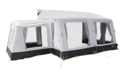 Dometic Anbau Für Aufblasbares Vorzelt Tour Air Conservatory 6 Dometic Anbau Für Aufblasbares Vorzelt Tour Air Conservatory -Berger Geschaft 1302856 7485670