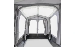 Dometic Anbau Für Aufblasbares Vorzelt Tour Air Conservatory 7 Dometic Anbau Für Aufblasbares Vorzelt Tour Air Conservatory -Berger Geschaft 1302859 7485679