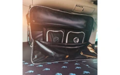 BusBoxx Stauraumtasche OrganizerBOXX Passend Für WindowBOXX -Berger Geschaft 1303399 7493962