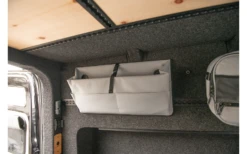 Easygoinc. VanPOCKET - 60x30 Cm -Berger Geschaft 1303885 7499941