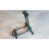 Bicycle Stand 3 Fahrradständer