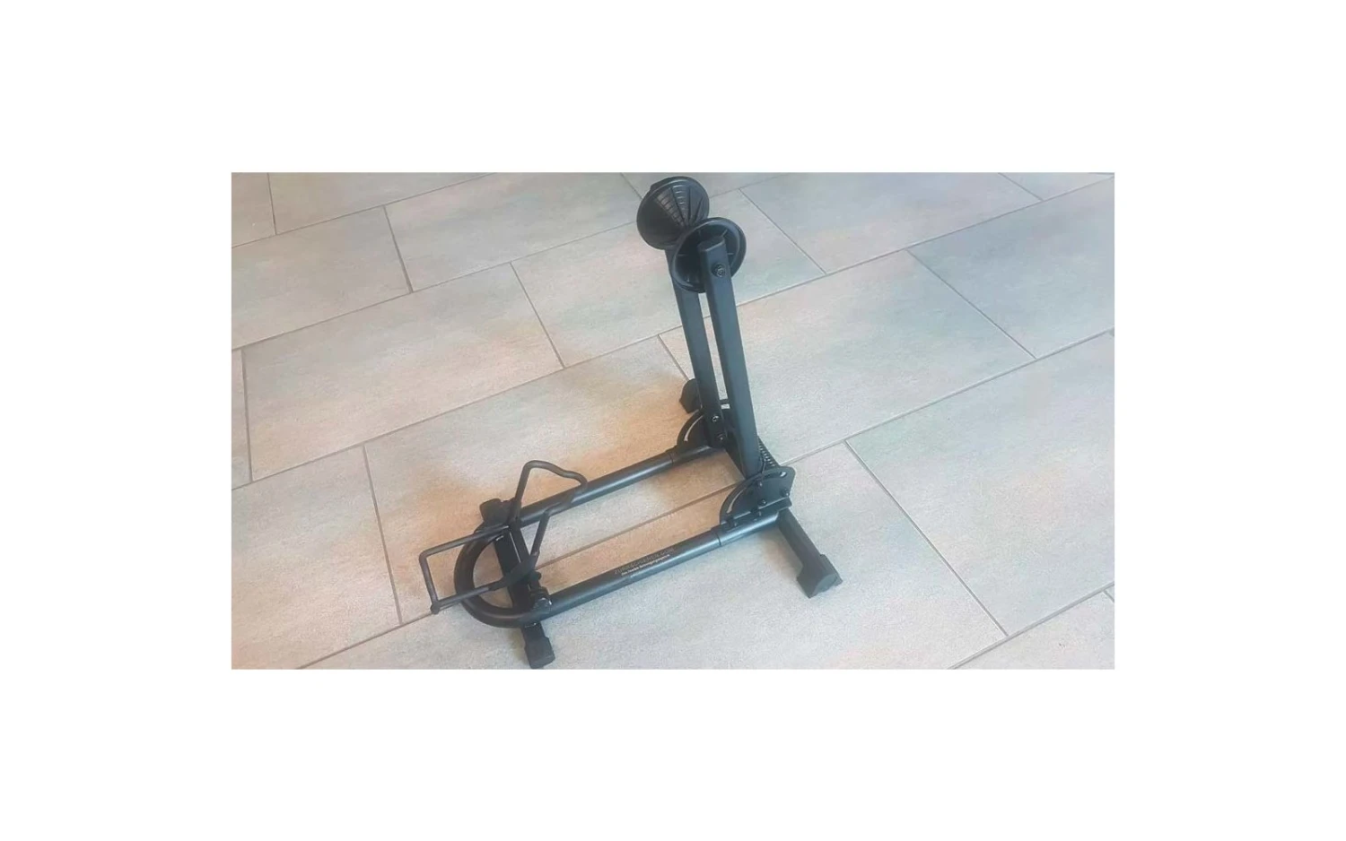 Bicycle Stand 3 Fahrradständer 1 Bicycle Stand 3 Fahrradständer