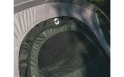 Outwell Cloud 4 Kuppelzelt Für 4 Personen -Berger Geschaft 1307512 7519930