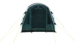 Outwell Sky 2 Tunnelzelt Für 2 Personen -Berger Geschaft 1307590 7521145