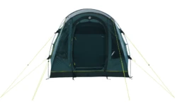 Outwell Sky 2 Tunnelzelt Für 2 Personen -Berger Geschaft 1307593 7521154