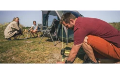 Outwell Sky 2 Tunnelzelt Für 2 Personen -Berger Geschaft 1307599 7521172