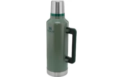 Stanley Isolierkanne / Isolierflasche The Legendary Classic 2,3 Liter -Berger Geschaft 1307800 7521814