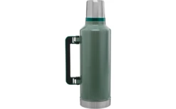 Stanley Isolierkanne / Isolierflasche The Legendary Classic 2,3 Liter -Berger Geschaft 1307803 7521823