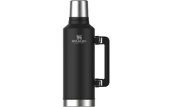 Stanley Isolierkanne / Isolierflasche The Legendary Classic 2,3 Liter