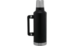 Stanley Isolierkanne / Isolierflasche The Legendary Classic 2,3 Liter -Berger Geschaft 1307812 7521847