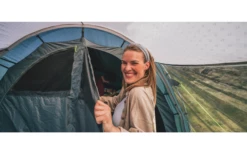 Outwell Sky 5 Tunnelzelt Für 5 Personen -Berger Geschaft 1308223 7523806