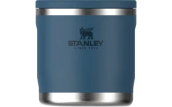 Stanley Lebensmittelbehälter Adventure To-Go Food Jar