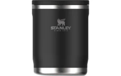 Stanley Lebensmittelbehälter Adventure To-Go Food Jar -Berger Geschaft 1308886 7526680