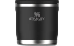 Stanley Lebensmittelbehälter Adventure To-Go Food Jar -Berger Geschaft 1308892 7526662
