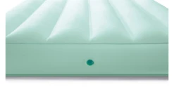 Intex Kinderluftbett CozyKidz 88 X 157 X 18 Cm Zufällige Farbe -Berger Geschaft 1318069 7566982