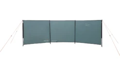 Easy Camp Windschutz Huk 4 Meter