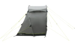 Outwell San Diego Busvorzelt Anbauhöhe 175 - 200 Cm -Berger Geschaft 1321141 7583212