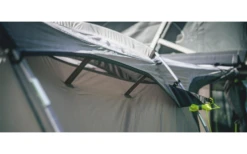 Outwell San Diego Busvorzelt Anbauhöhe 175 - 200 Cm -Berger Geschaft 1321150 7583239