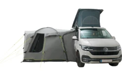 Outwell Pine Hills Anbauhöhe 175 - 200 Cm Busvorzelt -Berger Geschaft 1321348 7583851