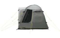 Outwell Pine Hills Anbauhöhe 175 - 200 Cm Busvorzelt -Berger Geschaft 1321354 7583869