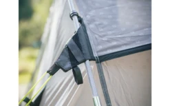 Outwell Pine Hills Anbauhöhe 175 - 200 Cm Busvorzelt -Berger Geschaft 1321363 7583896