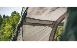 Outwell Pine Hills Anbauhöhe 175 - 200 Cm Busvorzelt -Berger Geschaft 1321366 7583905