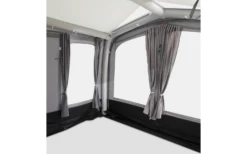 Dometic Club AIR Tour 260 DA Aufblasbares Driveaway-Vorzelt -Berger Geschaft 1324354 7598506