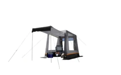 Berger Granary Geräte- Und Küchenzelt -Berger Geschaft 1329334 7625074