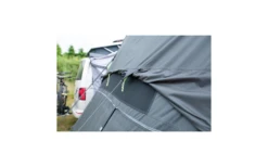 Outwell Jonesville 440SA Flex Aufblasbares Busvorzelt Modell 2024 -Berger Geschaft 1332760 7643239