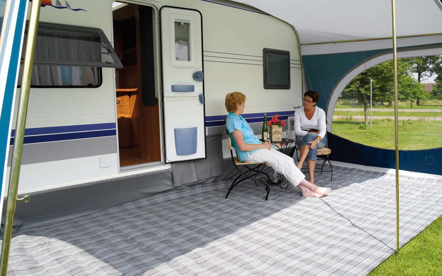 Walker Aktion Jolax Zeltteppichfür Kip Vision Und Eriba Feeling 442/470 250 X 560 Cm 1 Walker Aktion Jolax Zeltteppichfür Kip Vision Und Eriba Feeling 442/470 250 X 560 Cm