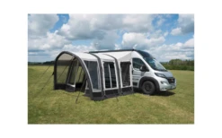 Wigo Modul Schleuse Für Aufblasbares Vorzelt Yanook Air 14 Wigo Modul Schleuse Für Aufblasbares Vorzelt Yanook Air -Berger Geschaft 1335382 7664830