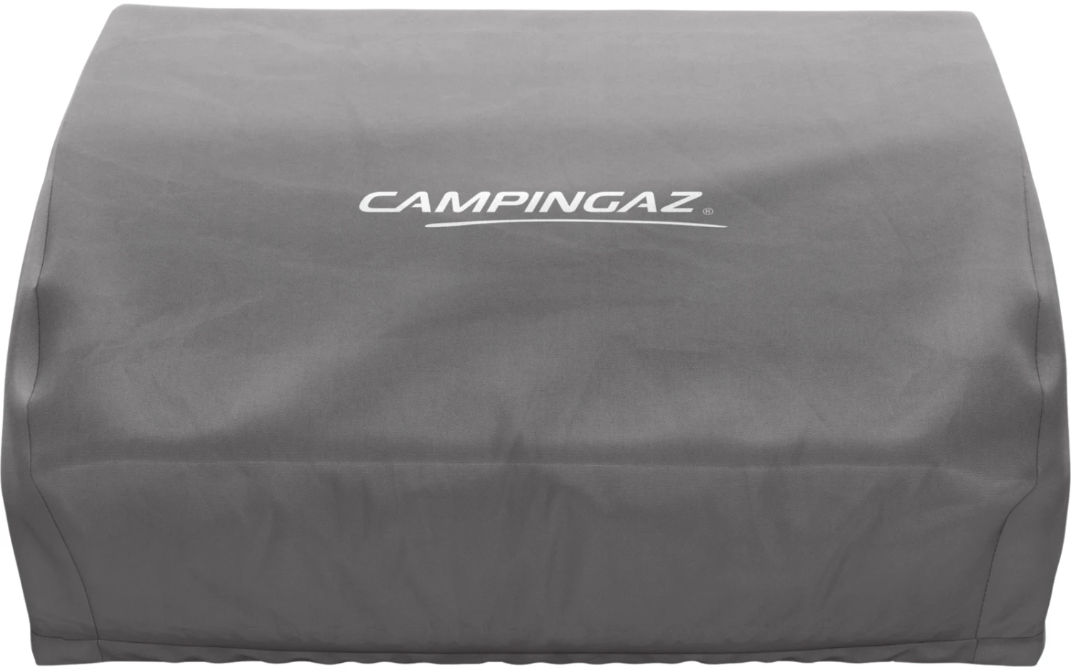 Campingaz Abdeckhaube Für Plancha Mit Deckel 4 Campingaz Abdeckhaube Für Plancha Mit Deckel – Bild 4