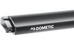 Dometic PerfectRoof PR 2000 Dachmarkise (Anthrazit / Grey Horizon) 19 Dometic PerfectRoof PR 2000 Dachmarkise (Anthrazit / Grey Horizon) -Berger Geschaft 1337179 7667824