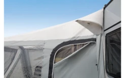 DWT Fortuna Air Aufblasbares Reisevorzelt -Berger Geschaft 1340047 7684027