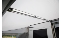 DWT Fortuna Air Aufblasbares Reisevorzelt -Berger Geschaft 1340050 7684036