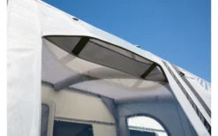 DWT Speed Air Aufblasbares Reisevorzelt -Berger Geschaft 1340071 7681435