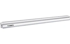 Dometic PerfectWall PW 1500 Wandmarkise (Weiß / Horizon Grey) -Berger Geschaft 1340530 7685644