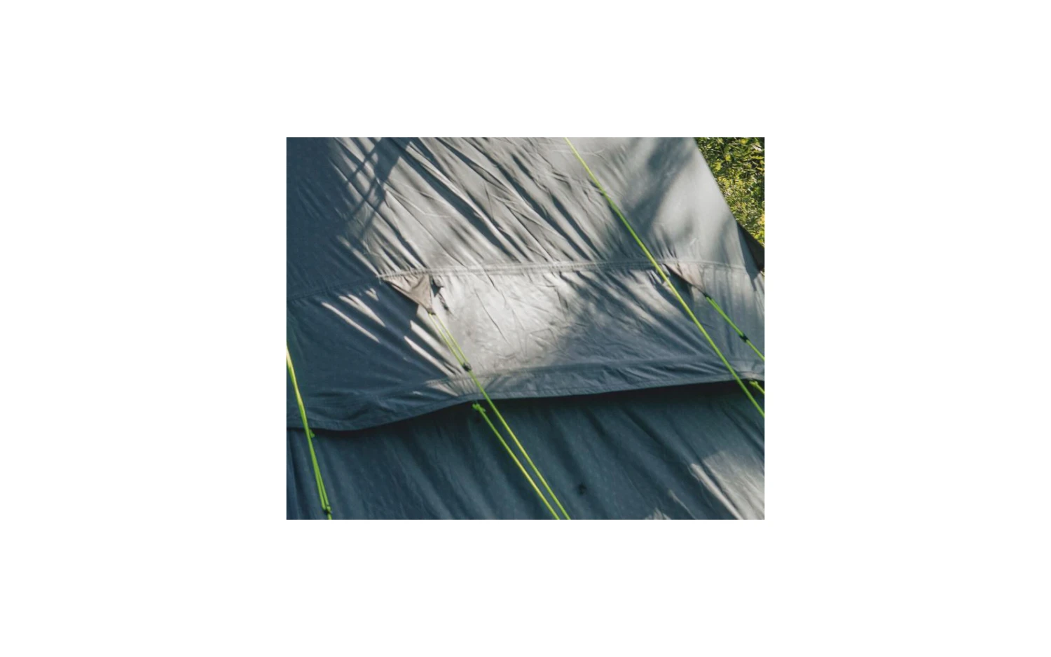 Outwell Sky 6 Tunnelzeltfür 6 Personen 7 Outwell Sky 6 Tunnelzeltfür 6 Personen – Bild 7