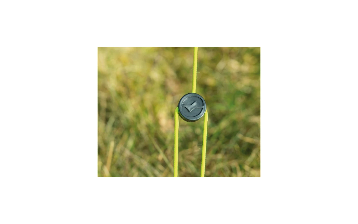 Outwell Rockwell 4 Tunnelzelt Für 4 Personen 7 Outwell Rockwell 4 Tunnelzelt Für 4 Personen – Bild 7