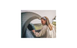 Outwell Rockwell 4 Tunnelzelt Für 4 Personen 19 Outwell Rockwell 4 Tunnelzelt Für 4 Personen -Berger Geschaft 1340941 7690303