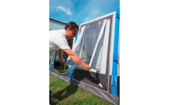 DWT Space Air HQ 320 Aufblasbares Luftvorzelt -Berger Geschaft 1345702 7726549