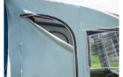 DWT Space Air HQ 320 Aufblasbares Luftvorzelt -Berger Geschaft 1345738 7726480